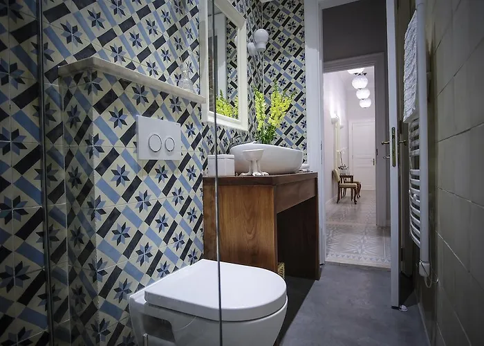 Pensión Gardin And 5*