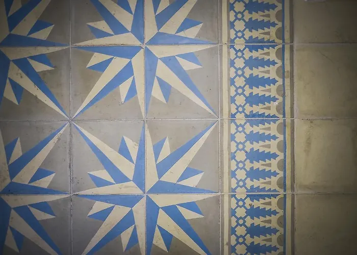 Gardin And Гостевой дом Сплит