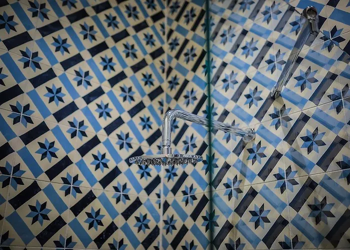 Gardin And 5* Сплит