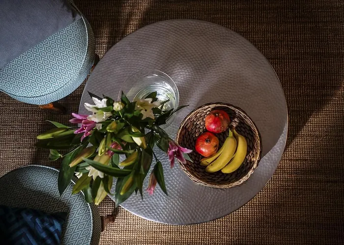 Gardin And 5* Сплит