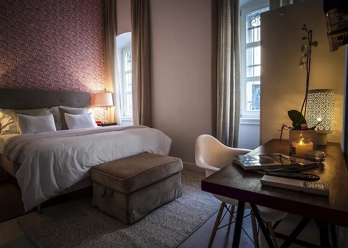 Gardin And Сплит