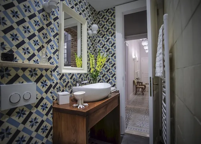 Gostinjska kuća Gardin