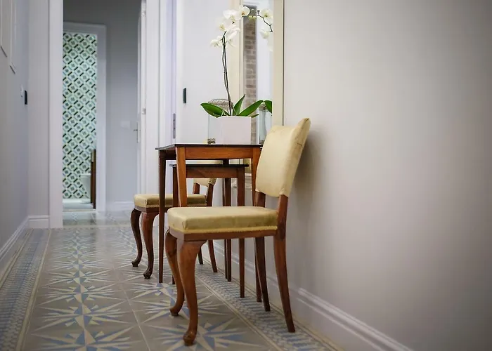 Gardin And 5* Сплит