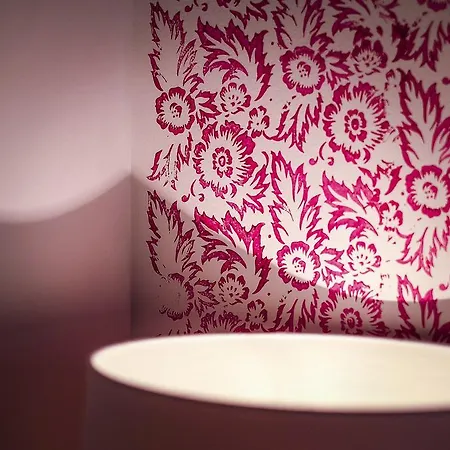 Gardin And ספליט