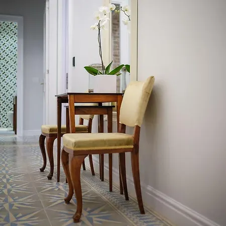 Gardin And 5* ספליט